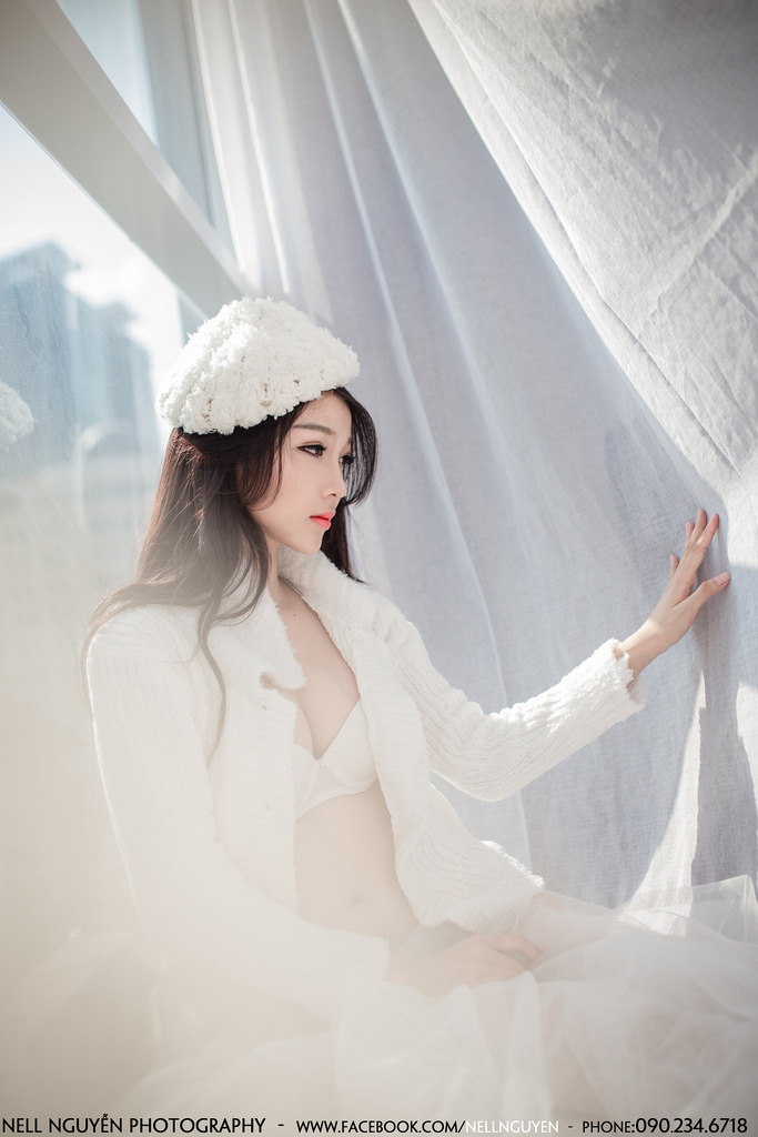 毛片**一级片